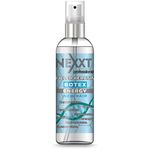 Nexxt Филлер для волос Кератин-Ботекс 100 мл