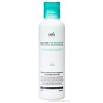 Lador Keratin LPP Shampoo Безсульфатный шампунь для волос кератиновый 150 мл