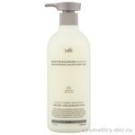 Lador Moisture Balancing Shampoo Шампунь для волос увлажняющий 530 мл