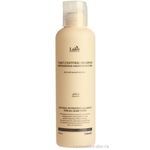 Lador Triplex Natural Shampoo Шампунь с натуральными ингредиентами 150 мл