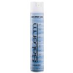 Salerm Hair Spray Водоотталкивающий лак для волос сильной фиксации 650 мл