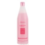 Salerm Shampoo Purificante СПА-шампунь для волос очищающий 1000 мл