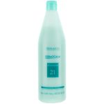 Salerm Shampoo Dermocalmante Успокаивающий шампунь для волос и кожи головы 1000 мл