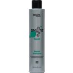 Dewal Smart Care Repair Shampoo Шампунь восстанавливающий для поврежденных волос 300 мл