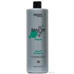Dewal Smart Care Repair Shampoo Шампунь восстанавливающий для поврежденных волос 1000 мл