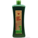Salerm Biokera Champu hidratante Увлажняющий шампунь для волос 1000 мл