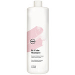 Kaaral 360 Be Color Shampoo Шампунь для защиты цвета волос 450 мл