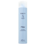 Kaaral Purify Filler Shampoo Шампунь-Филлер для придания плотности волосам 300 мл