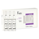 Kezy My Therapy Remedy Лосьон витаминизированный для волос 10х10 мл
