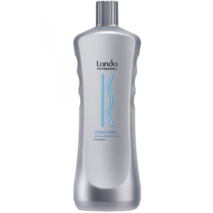 Londa CURL Лосьон для химической завивки волос 1000 мл
