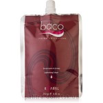 KAARAL Baco Осветляющий крем-сливки для волос с натуральными маслами 250мл
