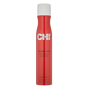 CHI Helmet Head Extra Firm Hair Spray Лак для волос экстра сильной фиксации 284 г