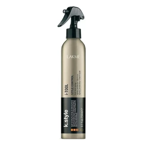 LAKME K.Style i-Tool protective heat-styling spray Спрей для укладки волос термозащитный сильной фиксации 250 мл