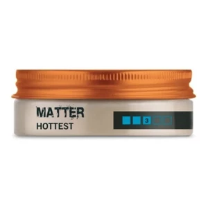 LAKME K.Style hottest Matter matt finishh wax Воск для волос с матовым эффектом 50 мл