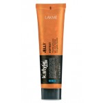 LAKME K.Style hottest Jelly flexible gel-wax Гель-воск для укладки волос 150мл