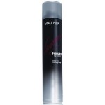 MATRIX Vavoom Extra Full Freezing Спрей для объема волос экстра-сильной фиксации 500мл