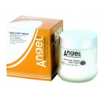 ANGEL Professional Питательный крем для волос с водорослями несмываемый 180мл