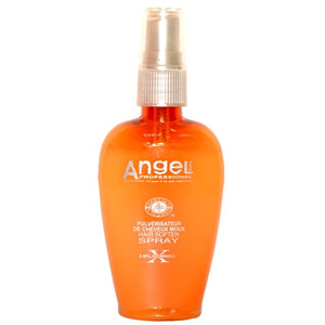 ANGEL Professional Спрей для смягчения волос 80 мл
