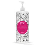 Barex Joc Color Маска для окрашенных волос Стойкость цвета Абрикос и миндаль 1000 мл