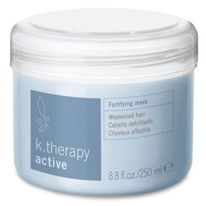 LAKME K-Therapy Active Маска укрепляющая для ослабленных волос 250 мл