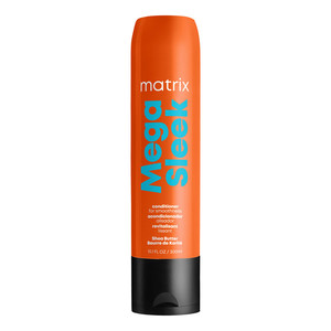 Matrix Total Results Mega Sleek Кондиционер для гладкости волос 300 мл