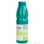 Estel NIAGARA Фиксаж-перманент для био-завивки волос 500 мл