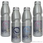 Estel WAVEX Лосьон-перманент для химической завивки волос 500 мл