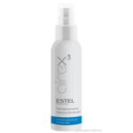 Estel Airex Лак-спрей для волос сильной фиксации 100 мл