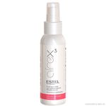 Estel Airex Push-up спрей для прикорневого объема волос сильной фиксации 100 мл