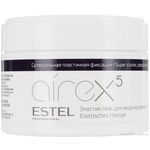 Estel Airex Эластик-гель для моделирования волос пластичной фиксации 75 мл