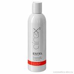 Estel Airex Молочко для укладки волос легкой фиксации 250 мл