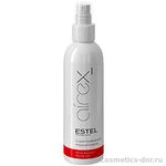 Estel Airex Спрей-термозащита для укладки волос легкой фиксации 200 мл
