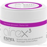Estel Airex Stretch-гель для дизайна волос пластичной фиксации 65 мл