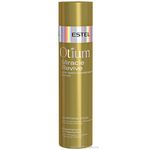 Estel Otium Miracle Revive Шампунь-уход для восстановления волос 250 мл