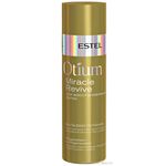 Estel Otium Miracle Revive Бальзам-питание для восстановления волос 200 мл