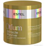 Estel Otium Miracle Revive Интенсивная маска для восстановления волос 300 мл