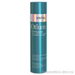 Estel Otium Unique Шампунь-активатор роста волос 250 мл