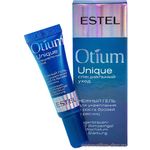 Estel Otium Unique Нежный гель для укрепления и роста ресниц 7 мл