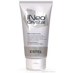 Estel Otium iNeo-Crystal Бальзам-уход для ламинированных волос 150 мл