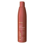 Estel Curex Color Save Шампунь Цвет-эксперт для окрашенных волос 300 мл