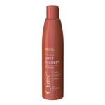 Estel Curex Color Save Бальзам Цвет-эксперт для окрашенных волос 250 мл