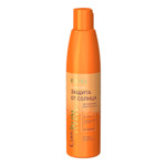 Estel Curex SunFlower Бальзам для волос Защита от солнца с UV-фильтром 250 мл