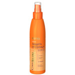 Estel Curex SunFlower Спрей для волос Защита от солнца с UV-фильтром 200 мл