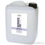 Ollin Service Line Daily рН 5.5 Shampoo Шампунь для ежедневного применения 5000 мл