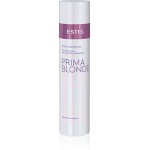 Estel Prima Blonde Блеск-шампунь для светлых волос 250 мл
