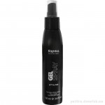 Kapous Gel-spray Strong Гель-спрей для укладки волос сильной фиксации 100 мл