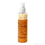 Kapous Fragrance Free Arganoil Увлажняющая сыворотка для волос с маслом арганы 200 мл