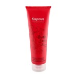 Kapous Fragrance Free Biotin Energy Маска с биотином для стимуляции роста волос 250 мл