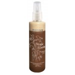 Kapous Fragrance Free Magic Keratin Реструктурирующая сыворотка для волос с кератином 200 мл