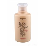 Kapous Fragrance Free Treatment Шампунь для жирных волос 250 мл